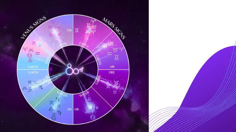 Beyond Romance – Other Bonds