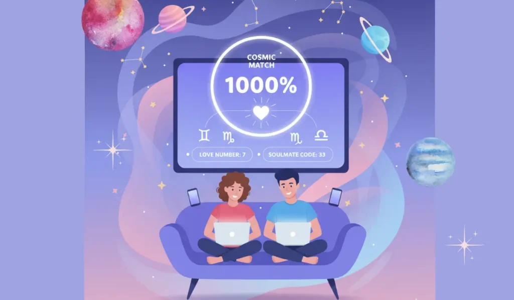 benefits of using the calculator