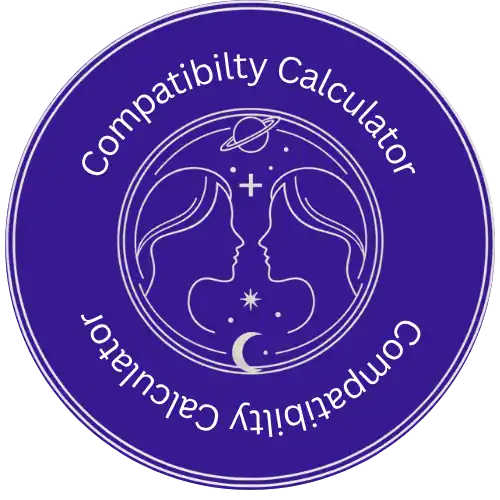 Compatibilty Calculator favicon