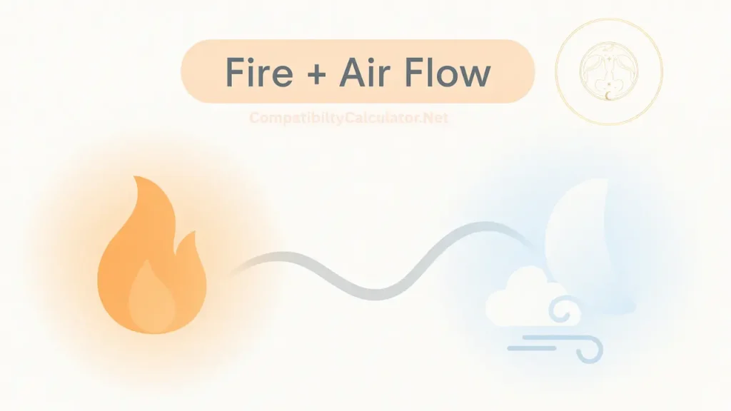 Practical Use of Sun Sign Match