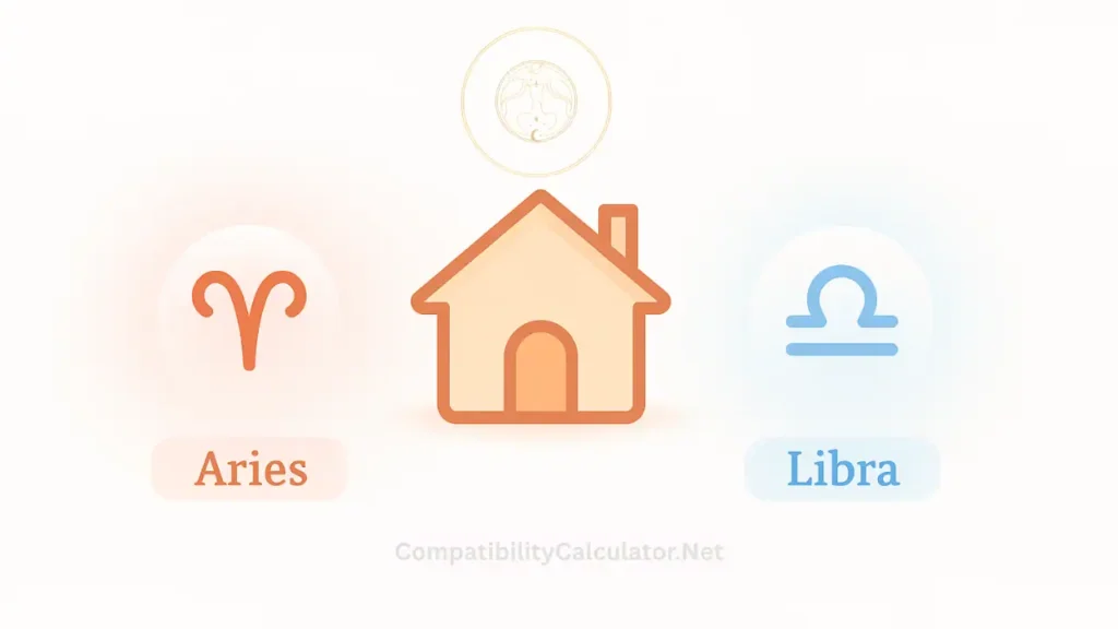 Family and Home Life