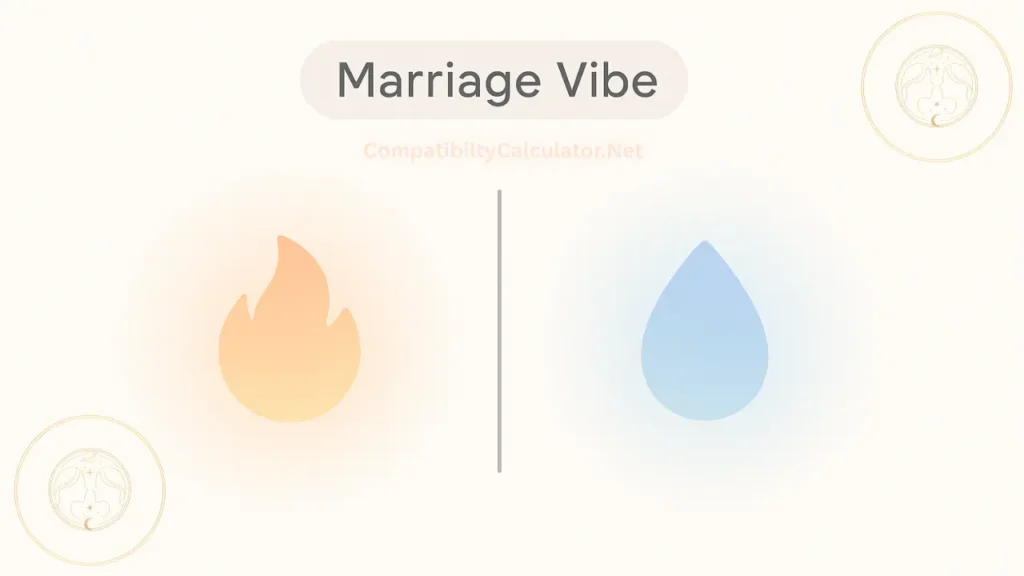 How Sun Sign Match Influences Marriage