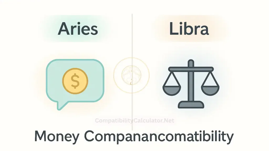Money and Financial Outlook