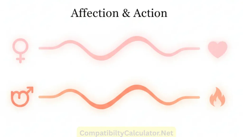 Why Compare Venus and Mars