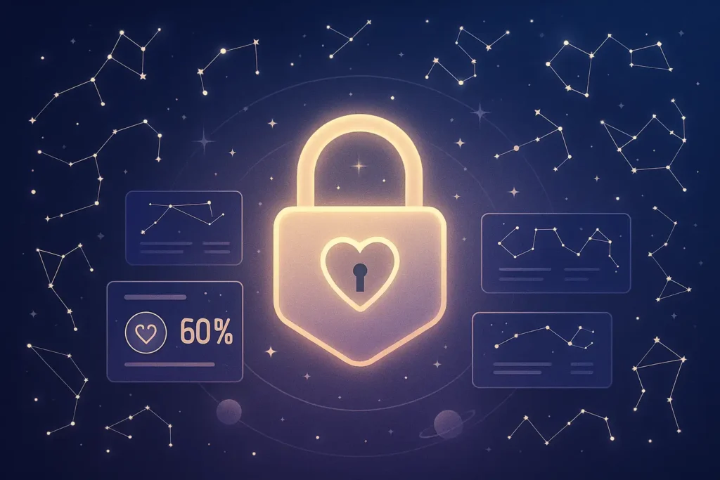 What Makes a Good Compatibility Tool