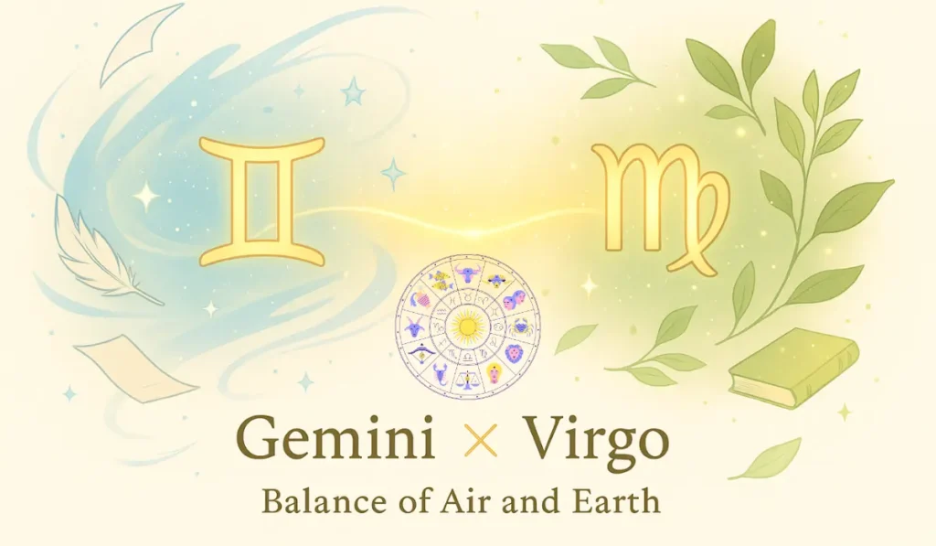 Family and Home Life