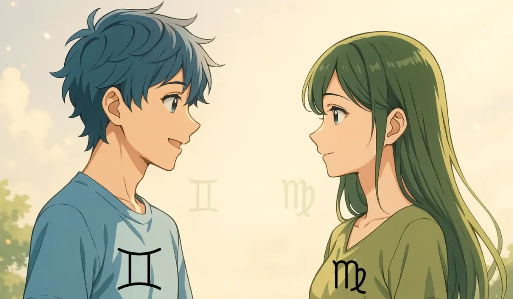 Trust and Emotions: Love, Talk, Money, Family