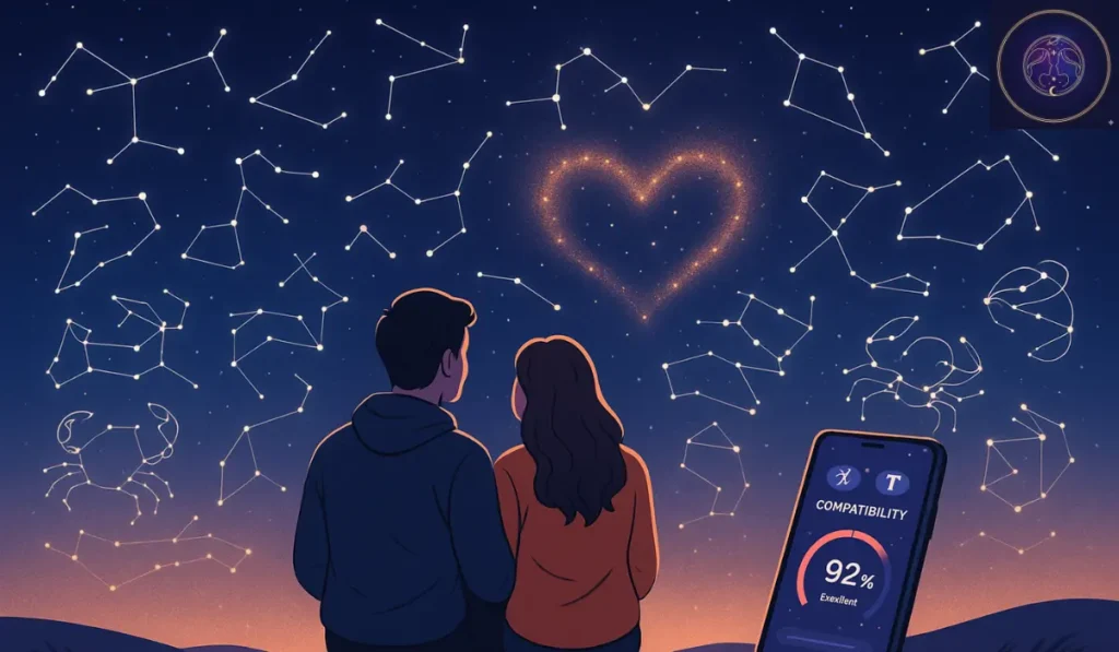 What Makes This Calculator Stand Out