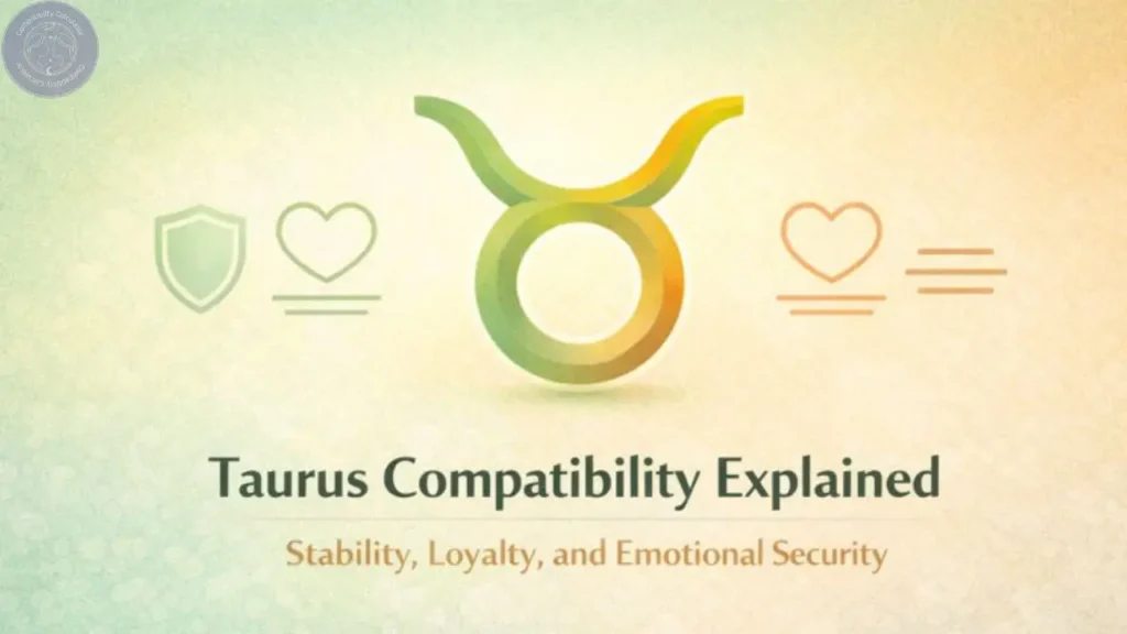 Taurus Compatibility With Air Signs