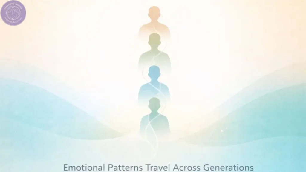 Why Moon, Sun, and Saturn Matter Most