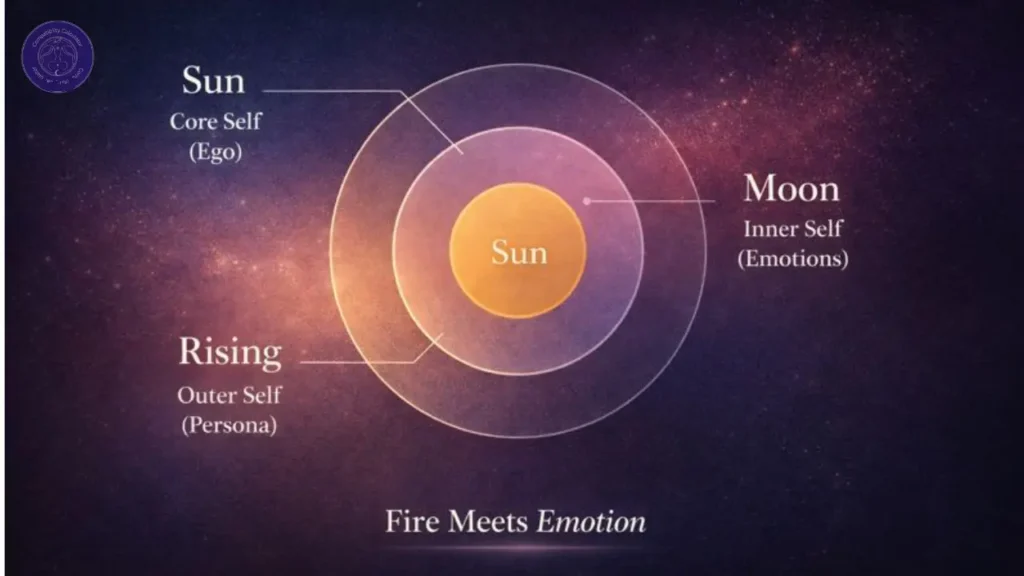 Aries Compatibility With Earth Signs